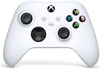 Microsoft Xbox Wireless Controller White