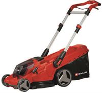Einhell Rasarro 36/42