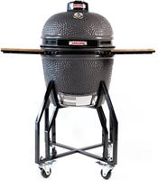 Grill Guru Original Medium Basic barbecue