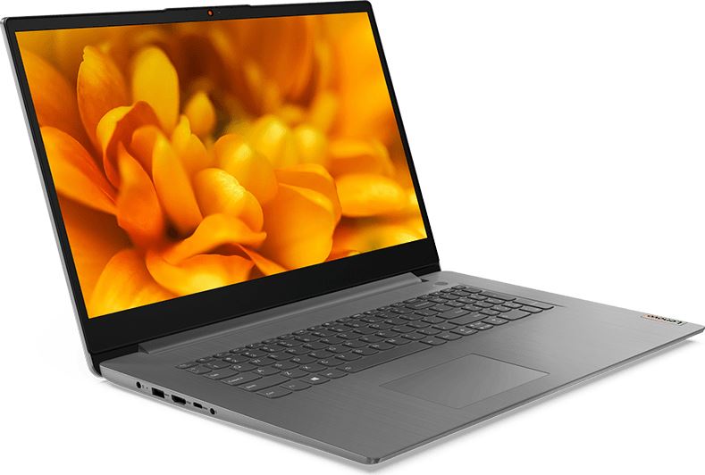 extreem oogsten verlangen Lenovo IdeaPad 3 laptop kopen? | Kieskeurig.be