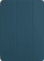 Apple Smart Folio voor iPad Air (5e generatie) - Marineblauw