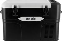 Mestic koelbox compressor MCCA-42 AC/DC