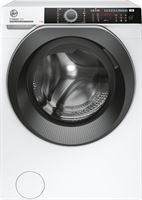 Hoover HWE4 47AMBS/1-S