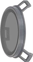 D&N Waterdichte Scratch-Resitant Camera Lens Filter Accessoires voor DJI (Mavic Pro)