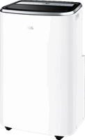 AEG AXP35U538CW