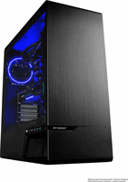 Medion ERAZER Enforcer X10 High-End Gaming PC Intel Core i9-12900K WindowsÂ 11Â Home RTX 3080 Ti 32 GB RAM 2 TB SSD 4 TB HDD