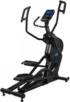 Cardiostrong Crosstrainer FX90 Touch