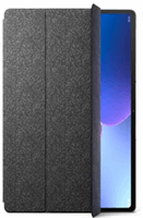 Lenovo ZG38C03770