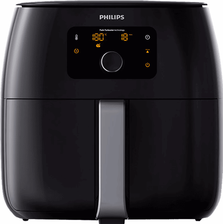 Philips HD9650