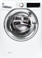 Hoover H-WASH 300 PLUS H3WS69TAMCE/1-80