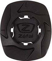 Zéfal Zefal universele telefoonadapter ondersteuning smartphone universele fiets / motorfiets fietsen zwart