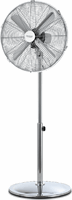 Cecotec EnergySilence 580 RetroStyle