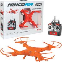 Ninco RC Spike Drone