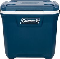 Coleman Xtreme 28qt Cooler