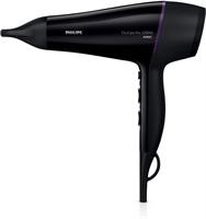 Philips DryCare BHD176