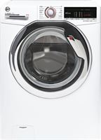 Hoover H-WASH 300 LITE H3WS495TACE/1-80