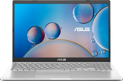 Ambassadeur vreugde Sneeuwstorm Asus X515JA-EJ2148W laptop kopen? | Archief | Kieskeurig.nl | helpt je  kiezen