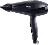 BaByliss 6613DE