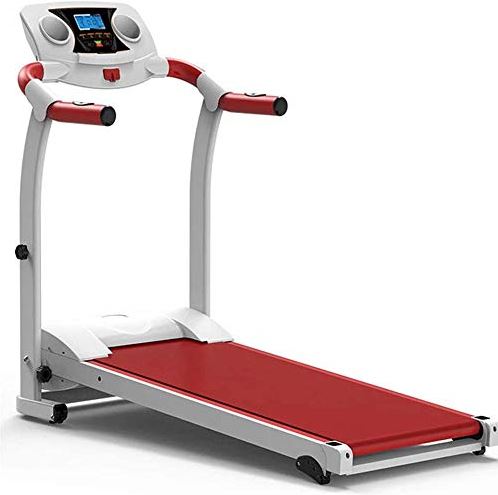 OOOFFFFFFFF Treadmills Cardio Training Treadmill Folding Electric Motorized Running Machine 1.5HP Adjustable Incline Fitness Exercise Cardio Jogging W/Emergency System Hand Grip Pulse Sensor Tablet