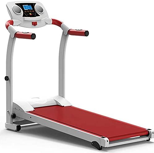 OOOFFFFFFFF Treadmill Folding Electric Motorized Running Machine 1.5HP Adjustable Incline Fitness Exercise Cardio Jogging W/Emergency System Hand Grip Pulse Sensor Tablet