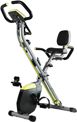 OOOFFFFFFFF Cardio Training Treadmills Step Fitness Machines Elliptical Training Machines Adjustable Benches Strength Training Equipment Adult Bicycle