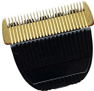 YHMY2020 Voor vrouwen, scheerapparaat en trimmer Vervanging Razor Shaver Blade Head Cutter for Panasonic ER-GP8 1610 1611 1511 153 154 160 VG101
