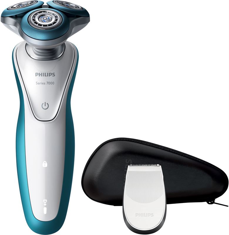 Philips SHAVER Series 7000 S7310