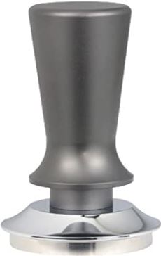 LEIGE Elastische pers Roestvrijstalen constante drukveer saldo koffie distributeur tool (Color : B, Size : 51 * 87mm)