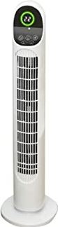 zoudelong21321 Bladloze Ventilator Luchtkoeler Ventilator Mini Desktop Airconditioner Mini Water Koelventilator Luchtbevochtiger Purifier Multifunctionele Zomer Tower Fan Voor Slaapkamer Woonkamers Kantoor