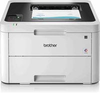 Kleuren laserprinter vergelijken kopen (mei 2023) | Kieskeurig.nl