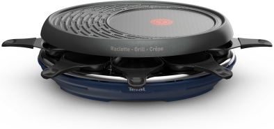 Tefal RE3104