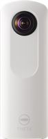 Ricoh THETA SC2