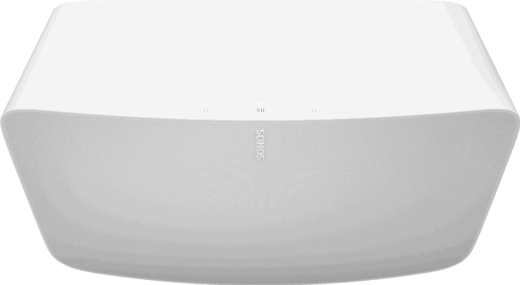 sonos five deals