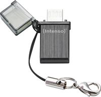 Intenso Mini Mobile Line