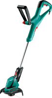 Bosch ART 24