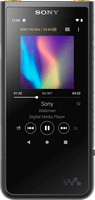 Sony Walkman Z NW-ZX507