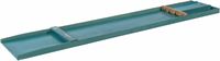 Heemskerk Sport Sjoelbak - HS-30 - Blauw