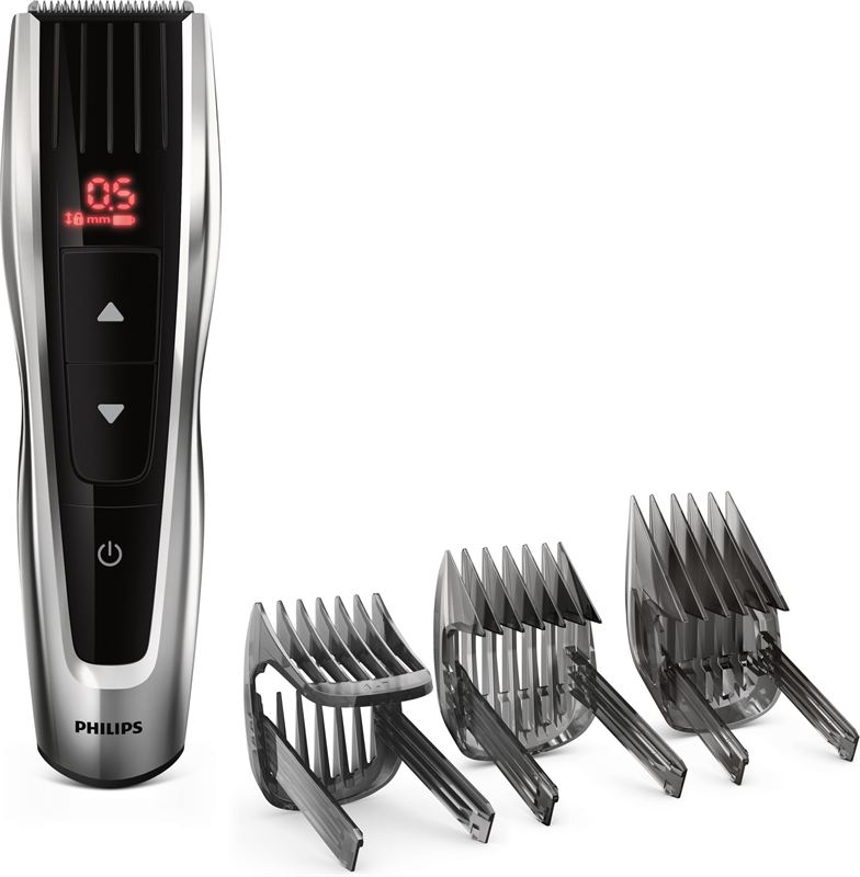 Philips HAIRCLIPPER Series 7000 HC7460