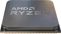 AMD Ryzen 5600