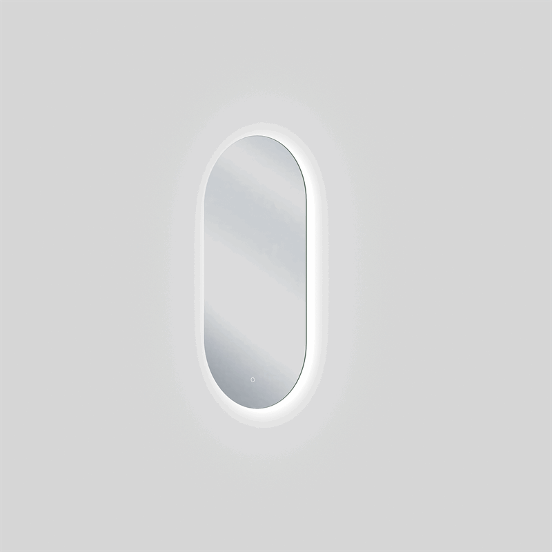 Große Quadratische Schals 90x90cm Mit Polka-Dots - Vielseitig & Stylisch!