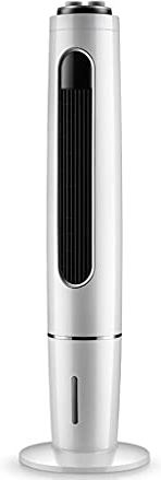 UUIINMNNM Air Cooler for Home Office Air Coolers Evaporative Coolers Tower Portable Conditioner Airconditoner Super 3 Fan Speed Unit Quiet Humidifier Misting Fan for Home Office Bedroom