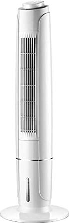 UUIINMNNM Air Cooler for Home Office Portable Air Conditioner Mobile Space Cooler Super Quiet Air Conditioning w Remote Control Oscillating Tower Fan 3 in 1cooling Tower Fan Humidifier Purifier Perfe
