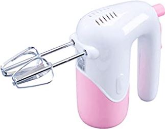 XBWZBXN Draagbare Handheld Elektrische Ei Klopper Huishoudelijke Bakken Tool Set Kleine Automatische Eggbeater Crème Haardroger Mixer