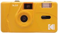 Kodak M35 YELLOW