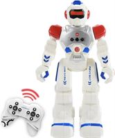 Gear2play Robot Revo Bot
