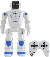 Gear2play Robot Astro Bot