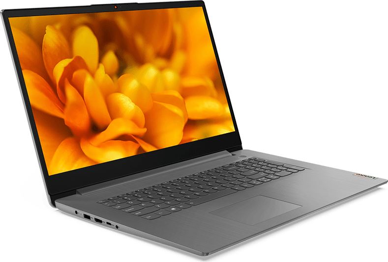 Lenovo IdeaPad 3