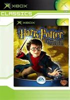 Electronic Arts Harry Potter en de Geheime Kamer (classics)