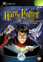Electronic Arts Harry Potter en de Steen der Wijzen