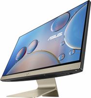 Asus Vivo AiO M3700WUAK-BA035W